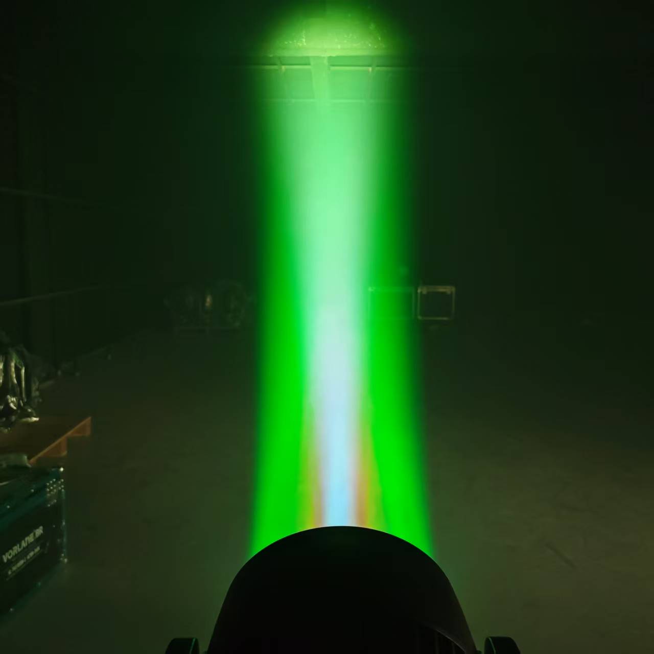 微信图片_2025-07-09_192525_575