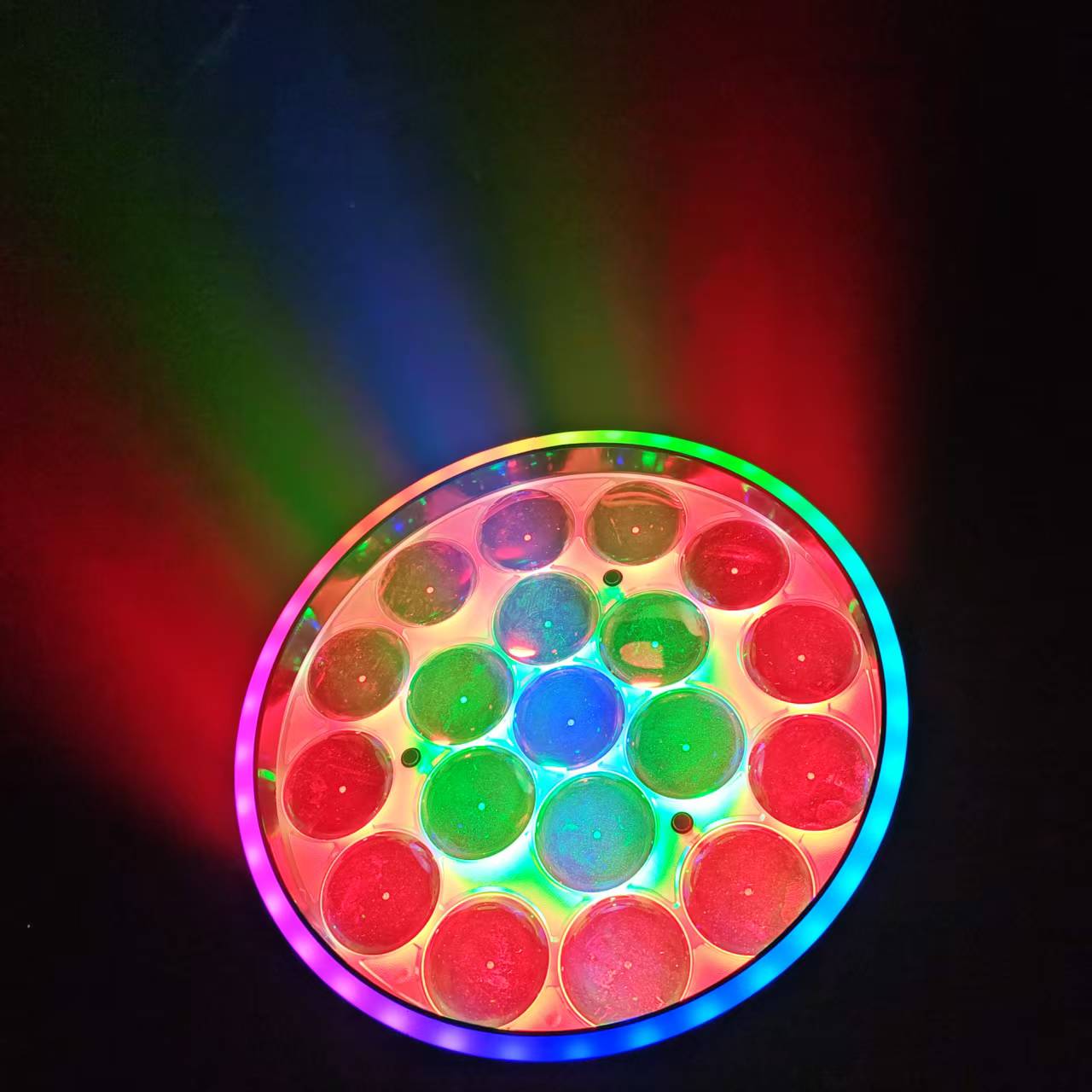 微信图片_2025-07-09_192603_763
