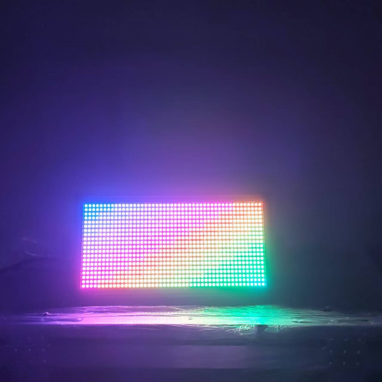 微信图片_20250709200029_173