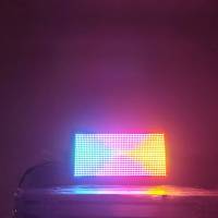 微信图片_20250709195949_185