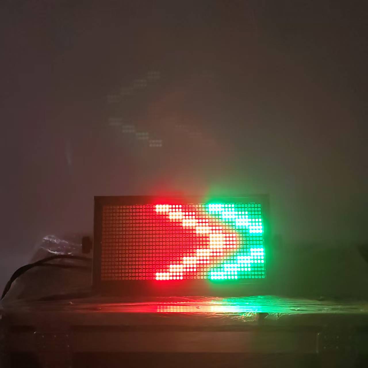 微信图片_20250709195943_187