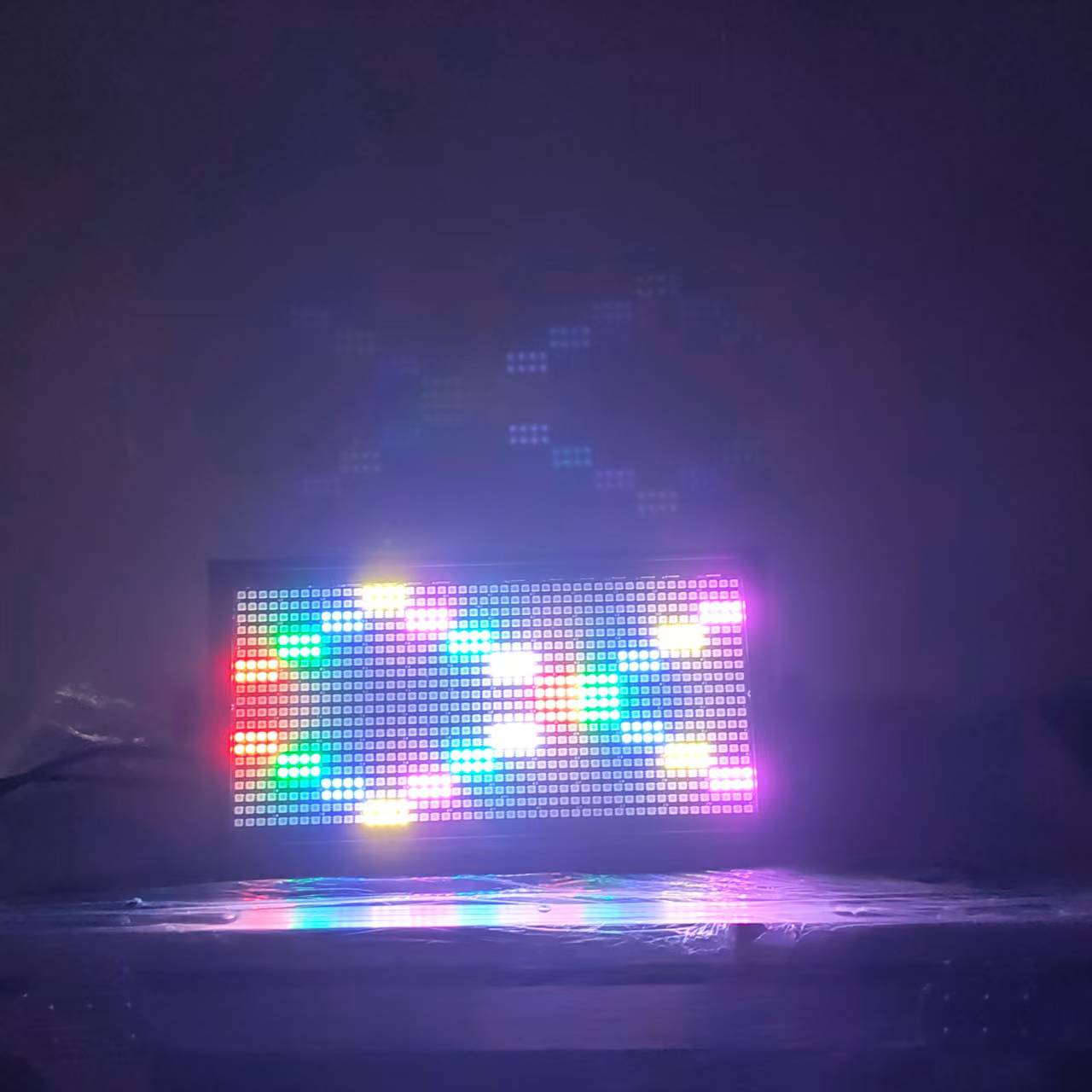 微信图片_20250709195934_190