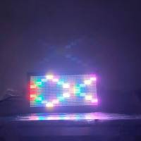 微信图片_20250709195934_190