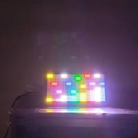 微信图片_20250709195928_192