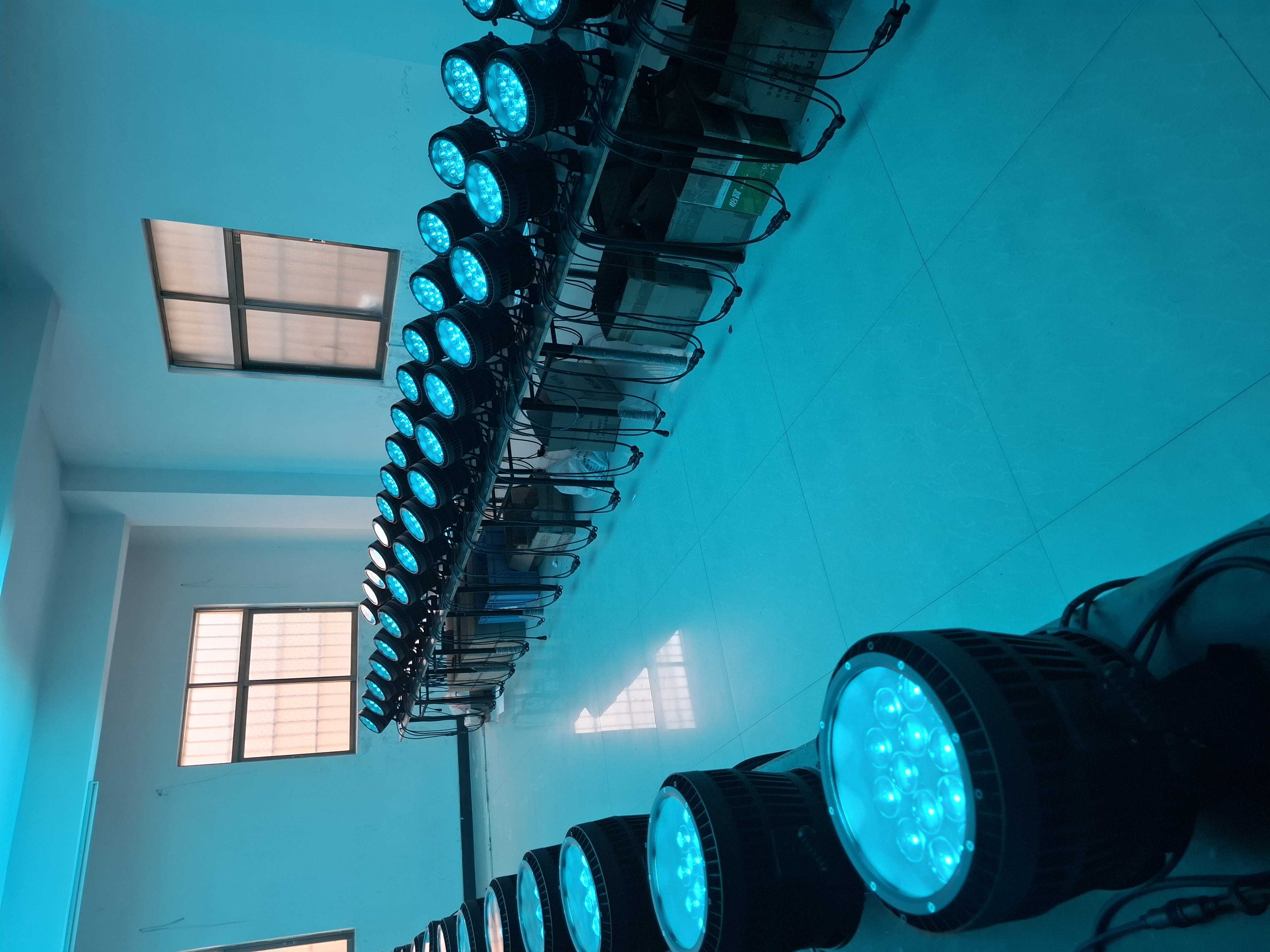 微信图片_2025-07-30_175212_913