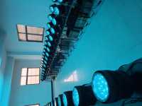 微信图片_2025-07-30_175212_913