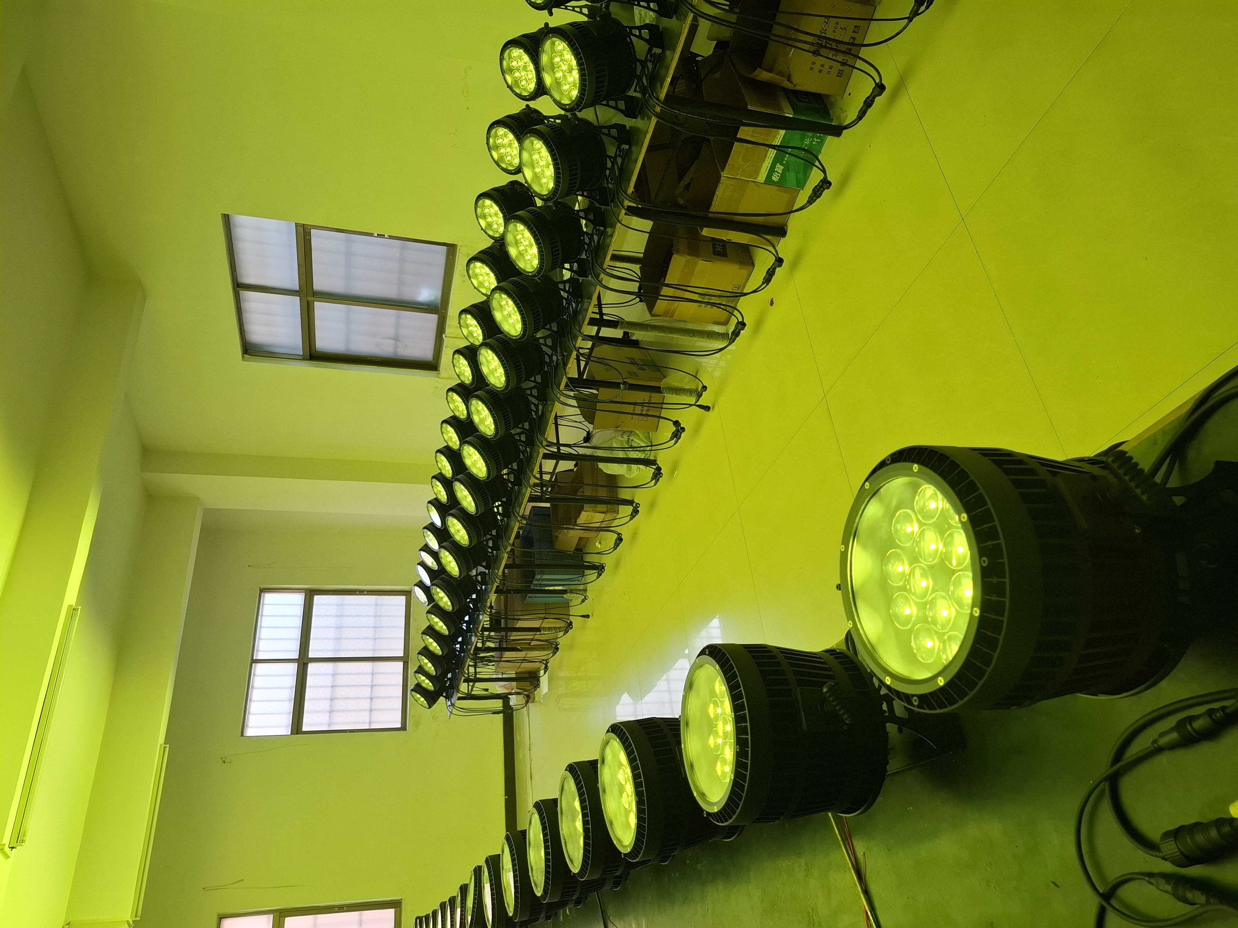 微信图片_20250730175201_33