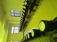 微信图片_20250730175201_33