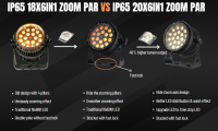 20LED