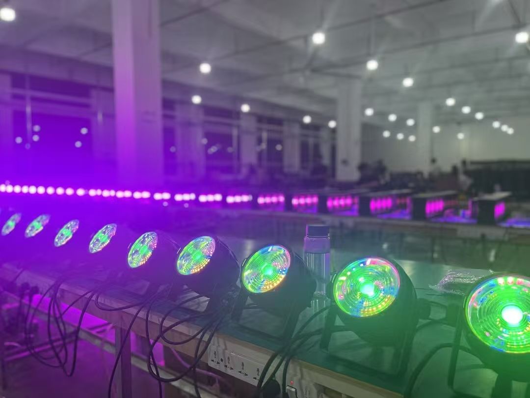 微信图片_2025-08-22_110256_789