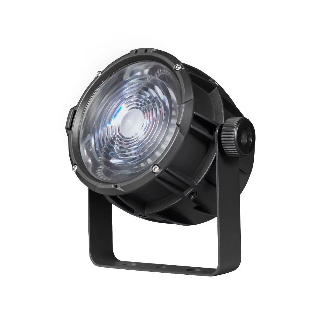 微信图片_2025-08-22_110346_500