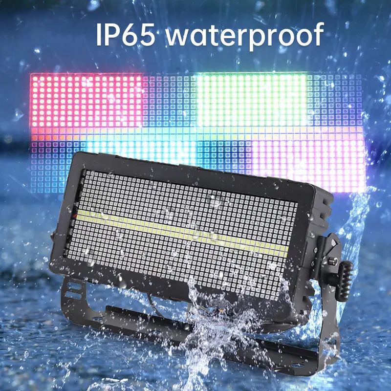 WATERPROOF12-12-3