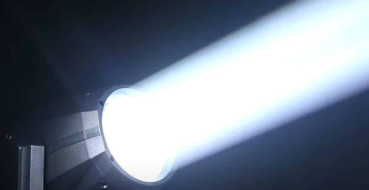 QQ截图20230321121314