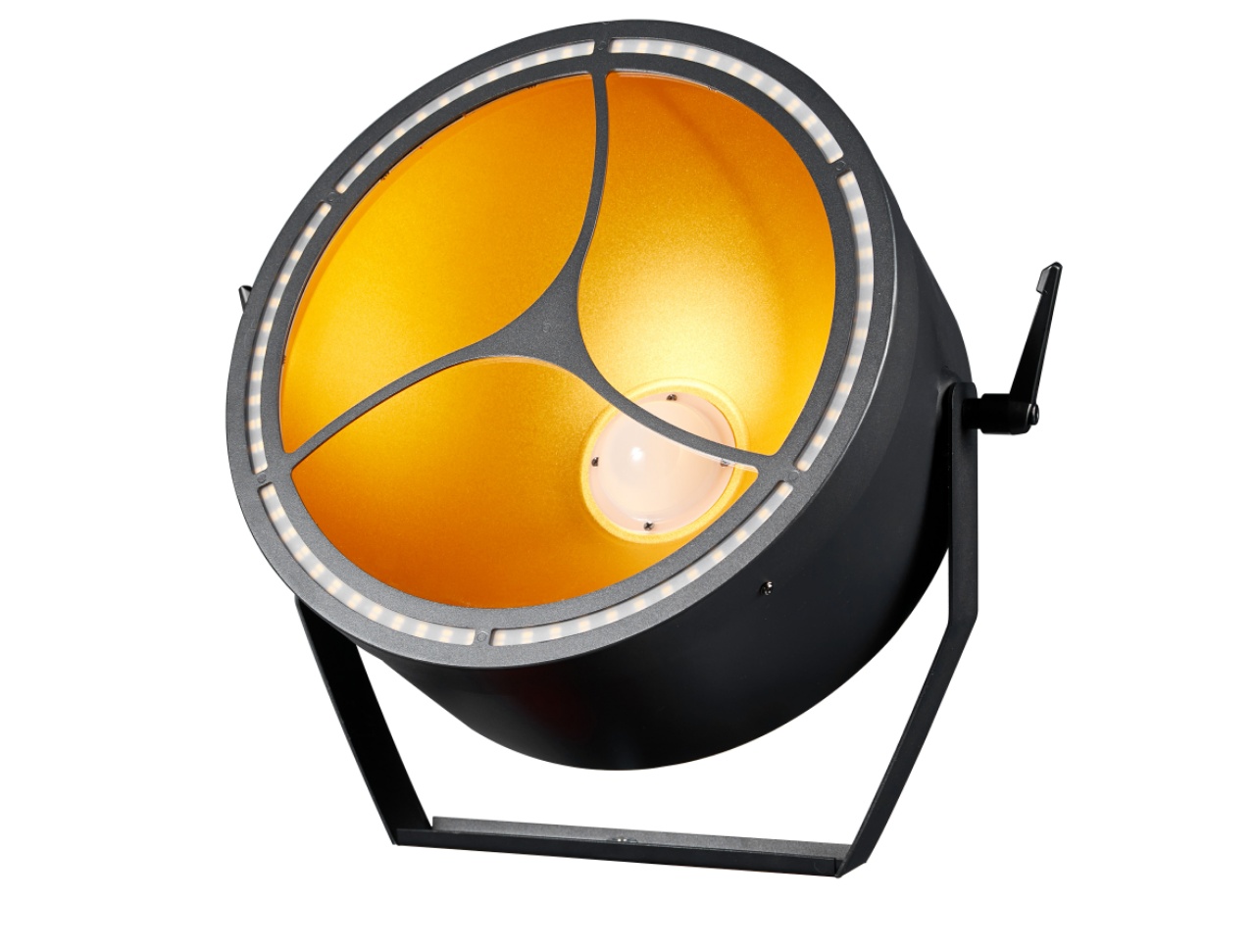 微信图片_20250829174746