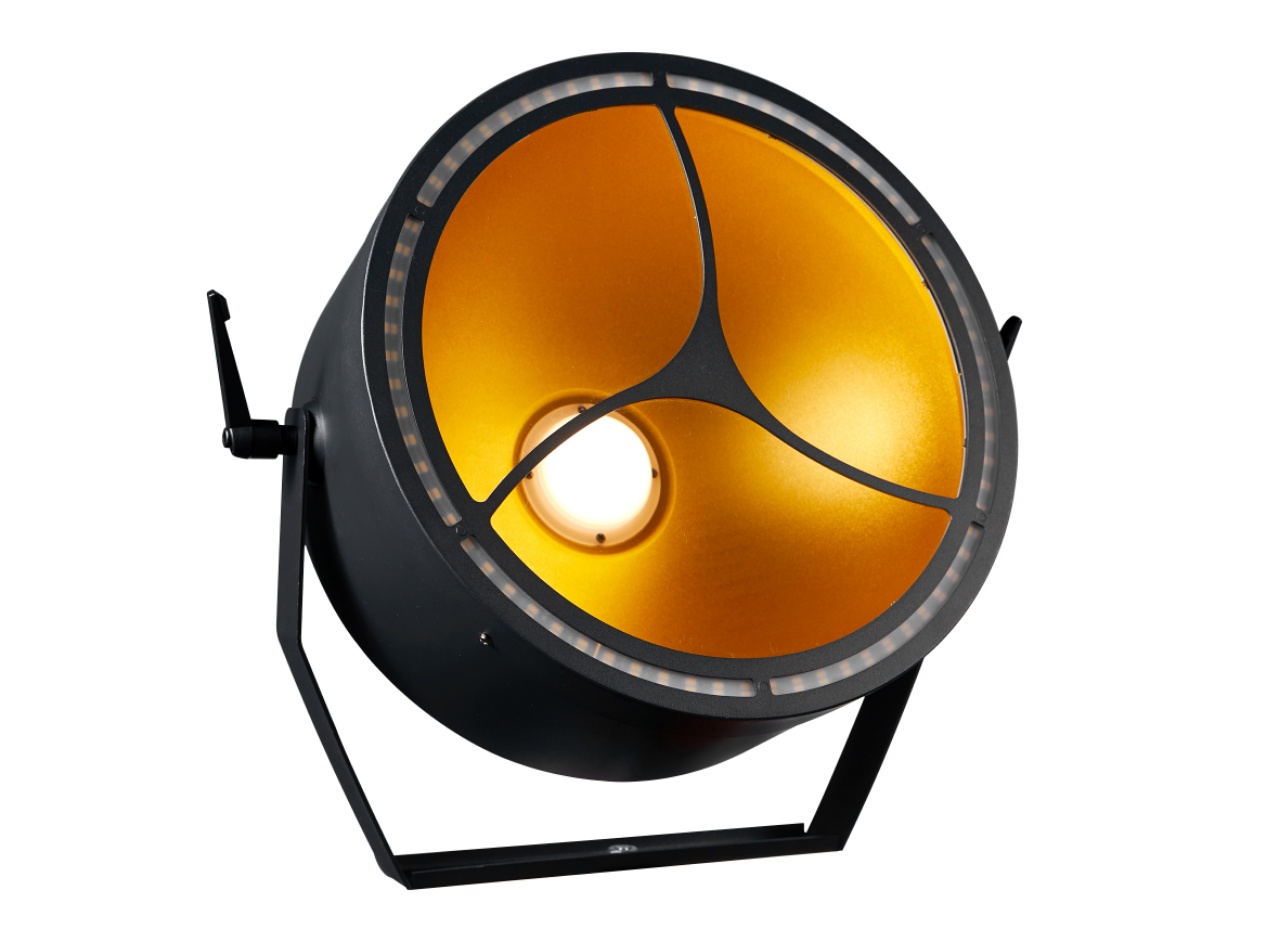 微信图片_20250829174756