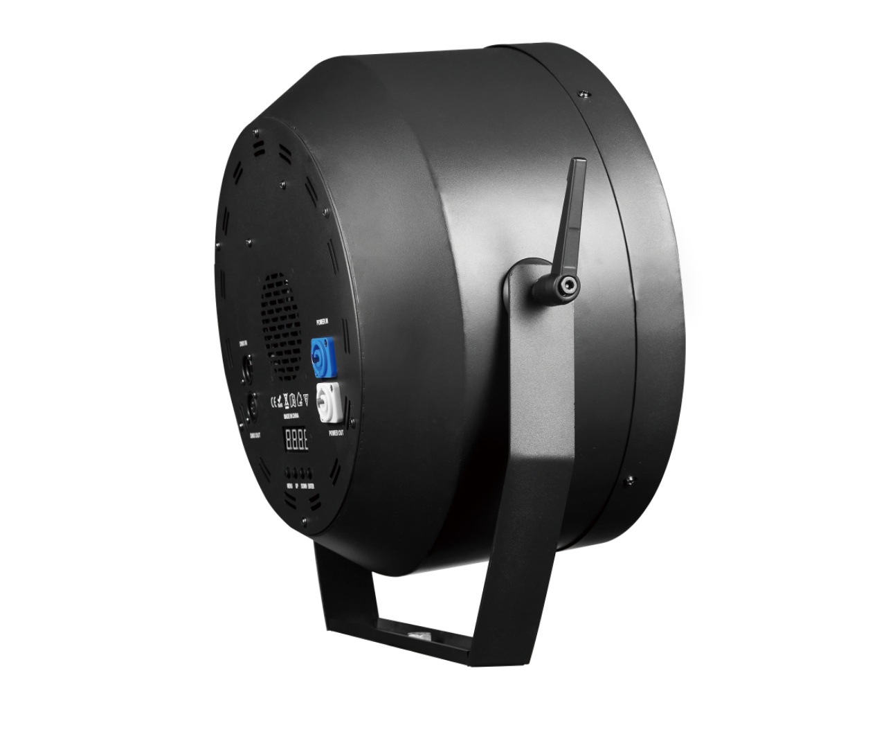 微信图片_20250829174759