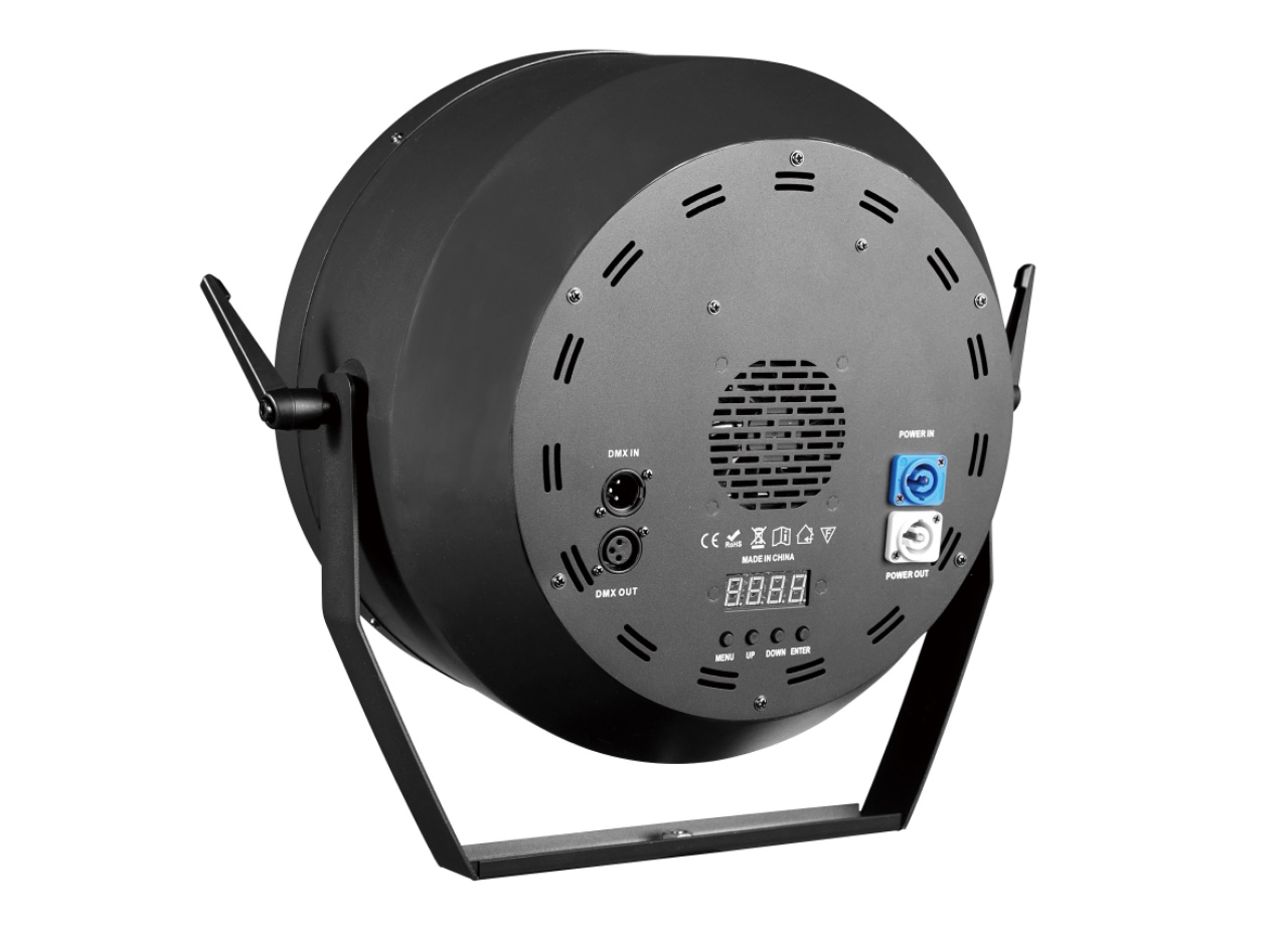 微信图片_20250829174803