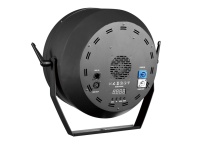 微信图片_20250829174803