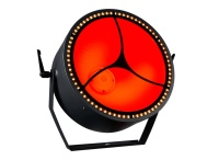 微信图片_20250829174807