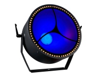 微信图片_20250829174812