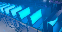 QQ20250829-184444