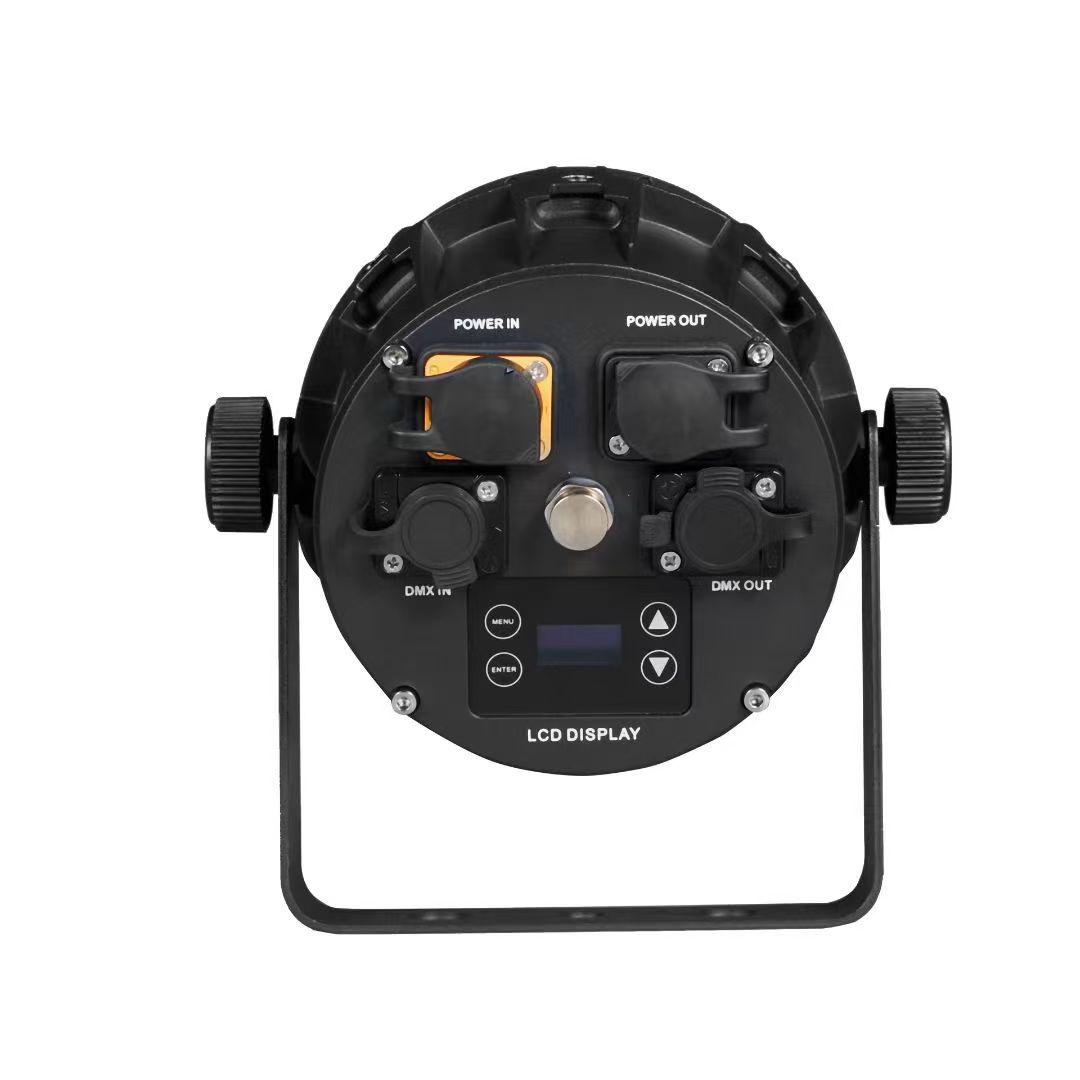 微信图片_2025-08-22_110342_931