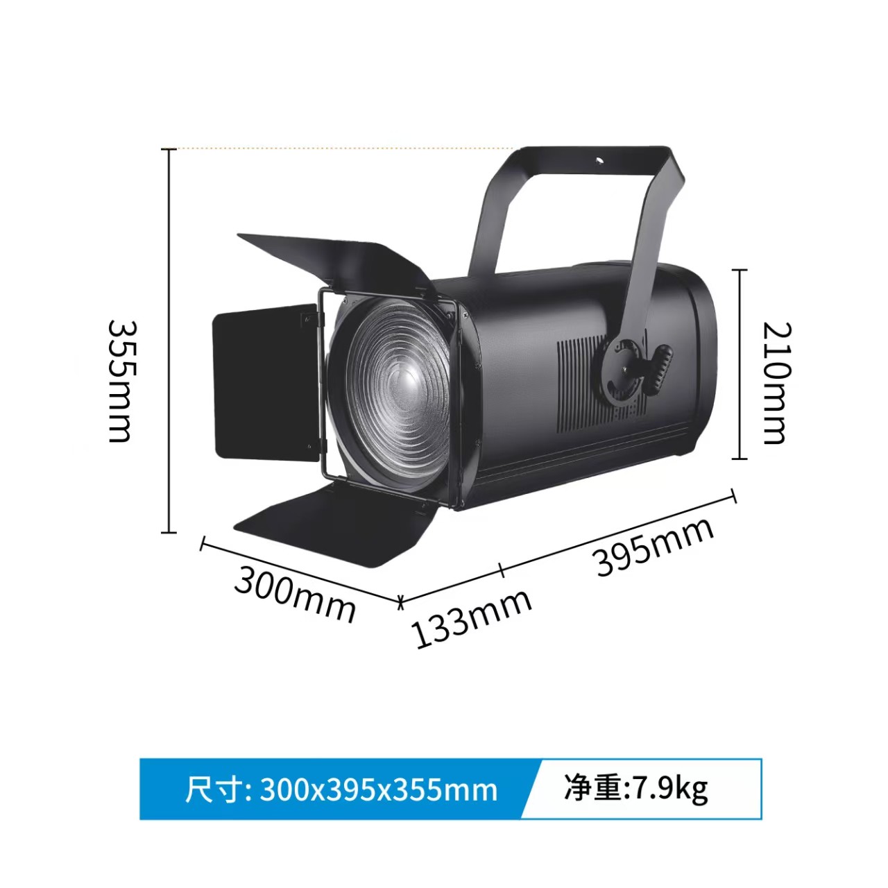 微信图片_20250801201013_207