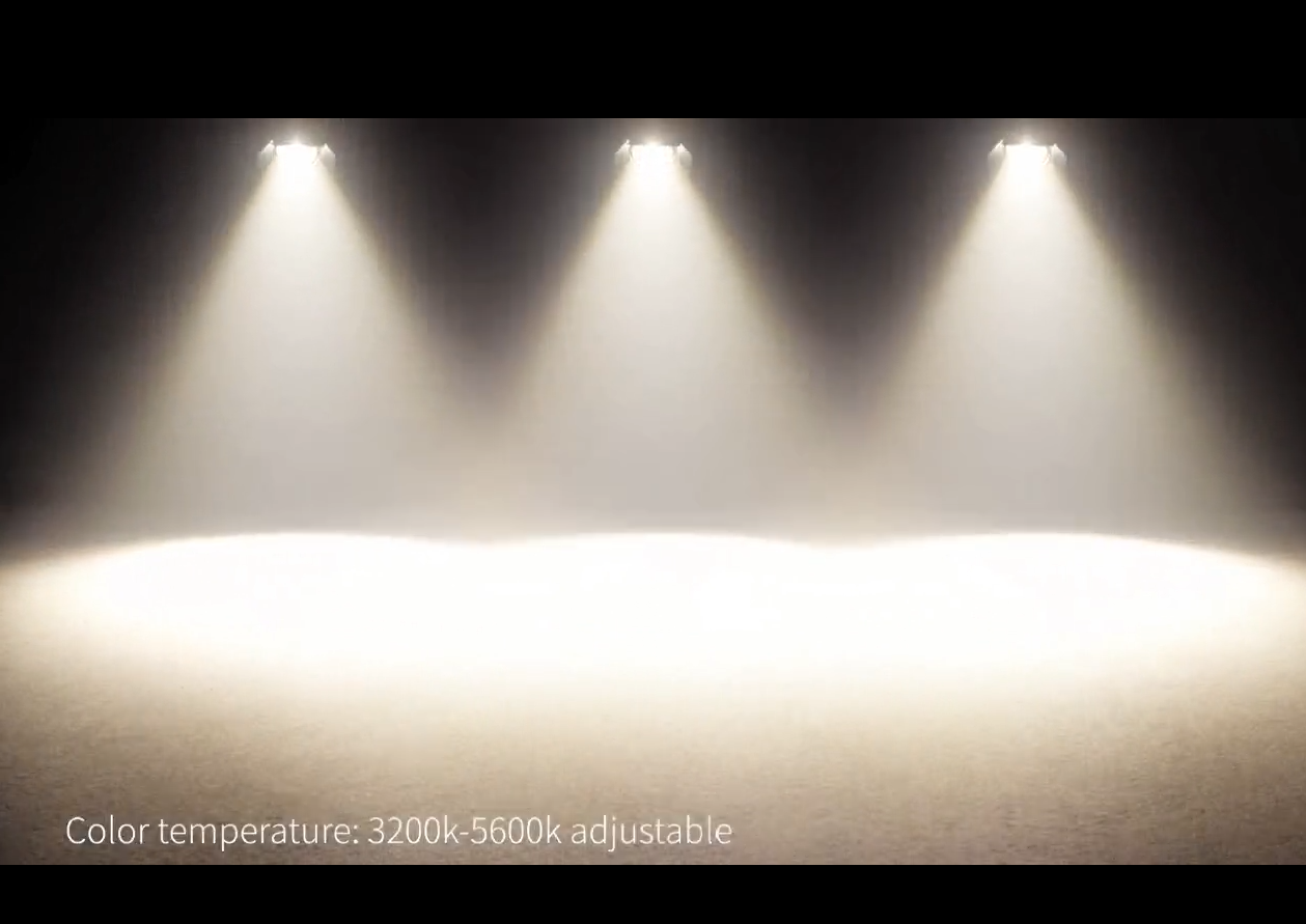 QQ20250902-161000
