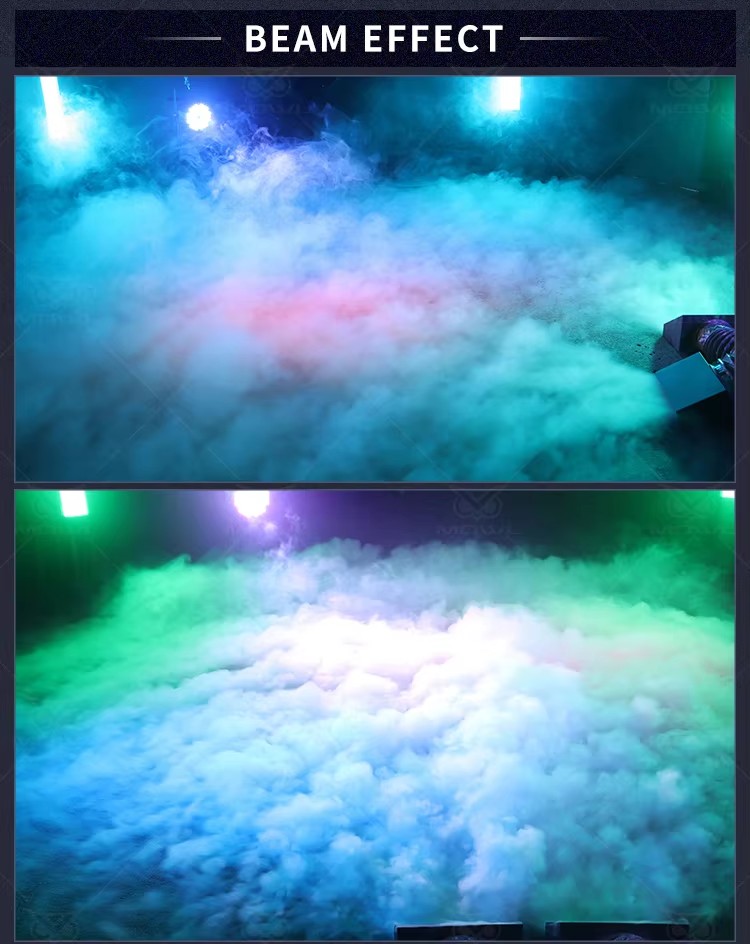 Heea6e1547bc84ae58d22d5ee0397a5a2K