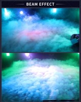 Heea6e1547bc84ae58d22d5ee0397a5a2K