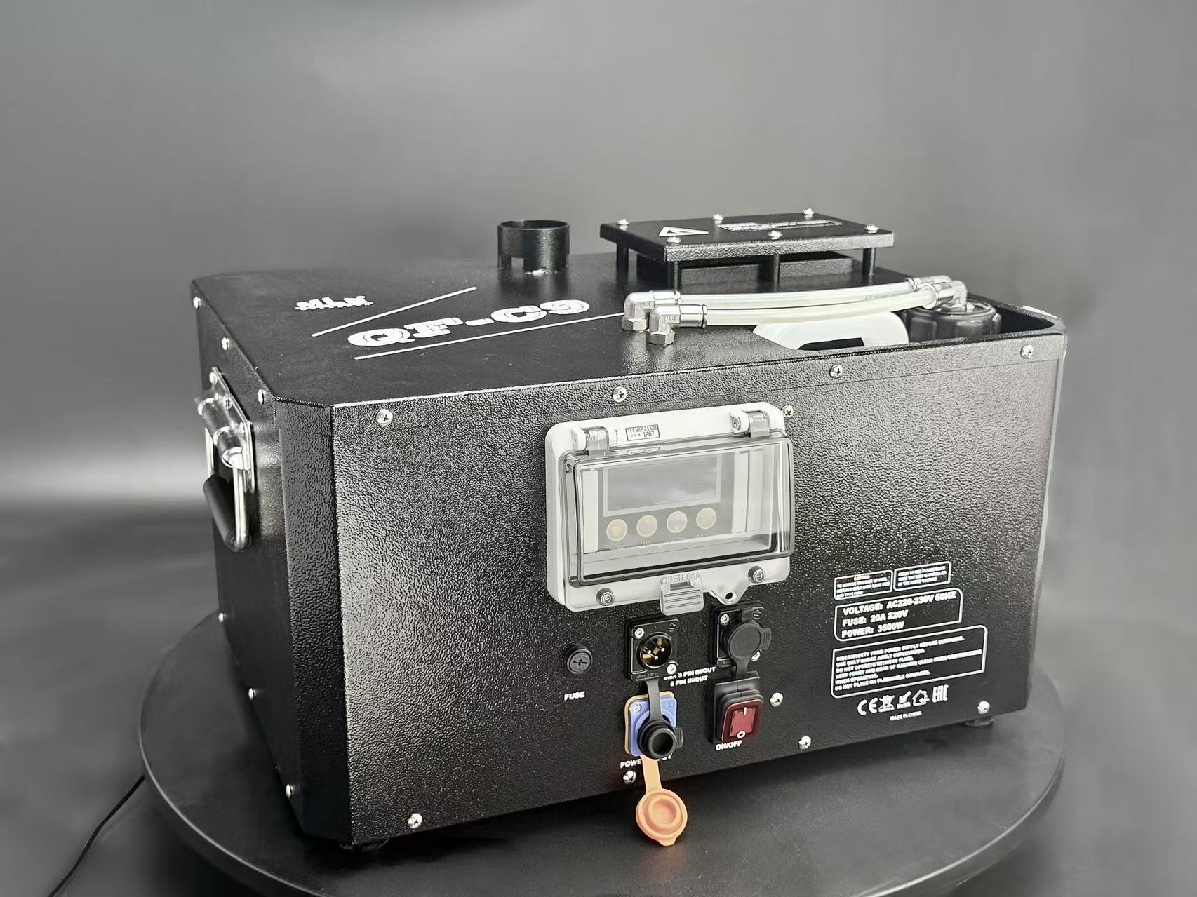 微信图片_20250920084320_10_1262