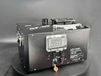 微信图片_20250920084320_10_1262