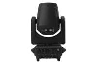 微信图片_20250916174422_411_72