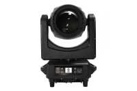 微信图片_20250916174424_412_72