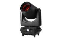 微信图片_20250916174410_407_72