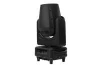 微信图片_20250916174418_409_72