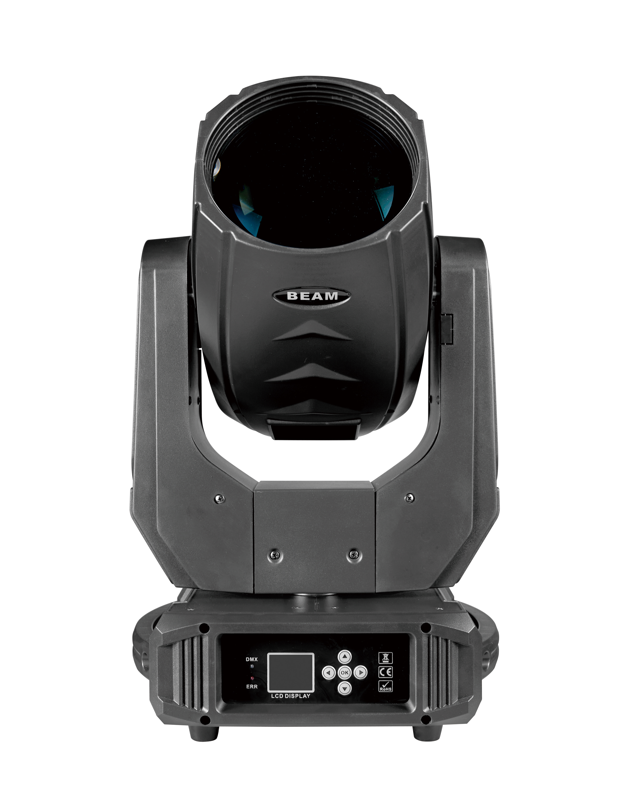 微信图片_20251027100332