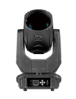 微信图片_20251027100332