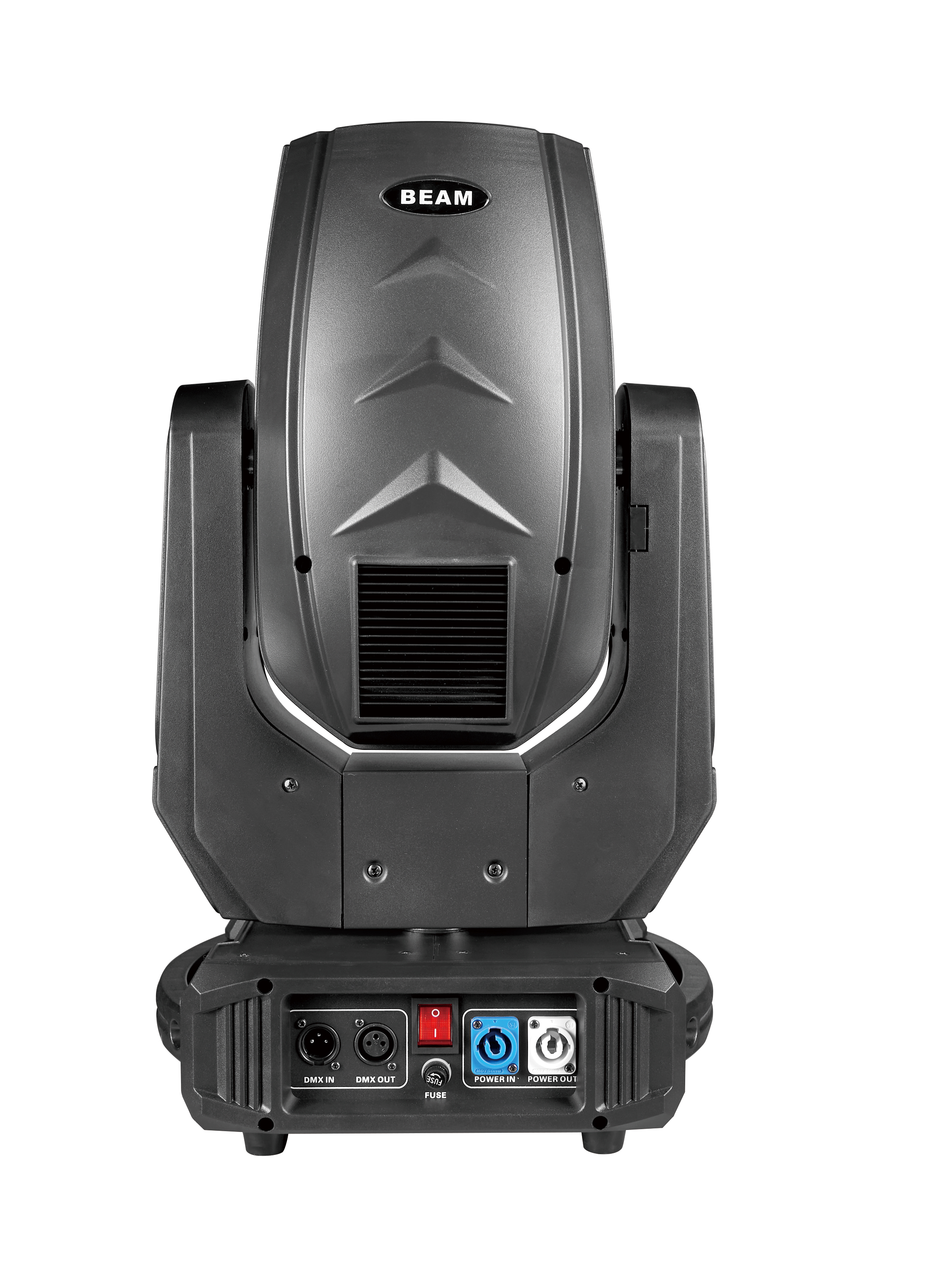 微信图片_20251027100404