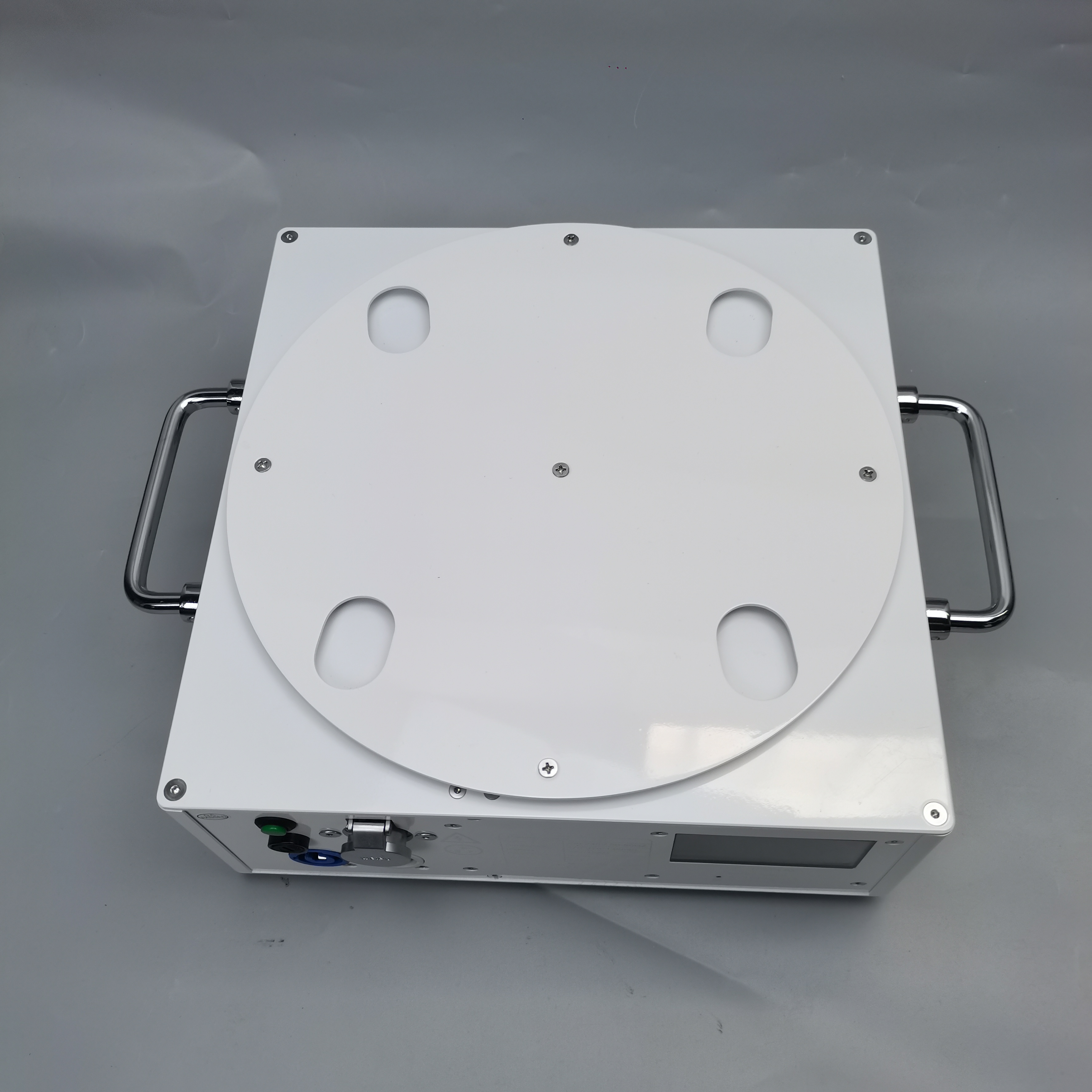 QQ图片20230601150251