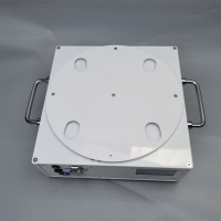 QQ图片20230601150251