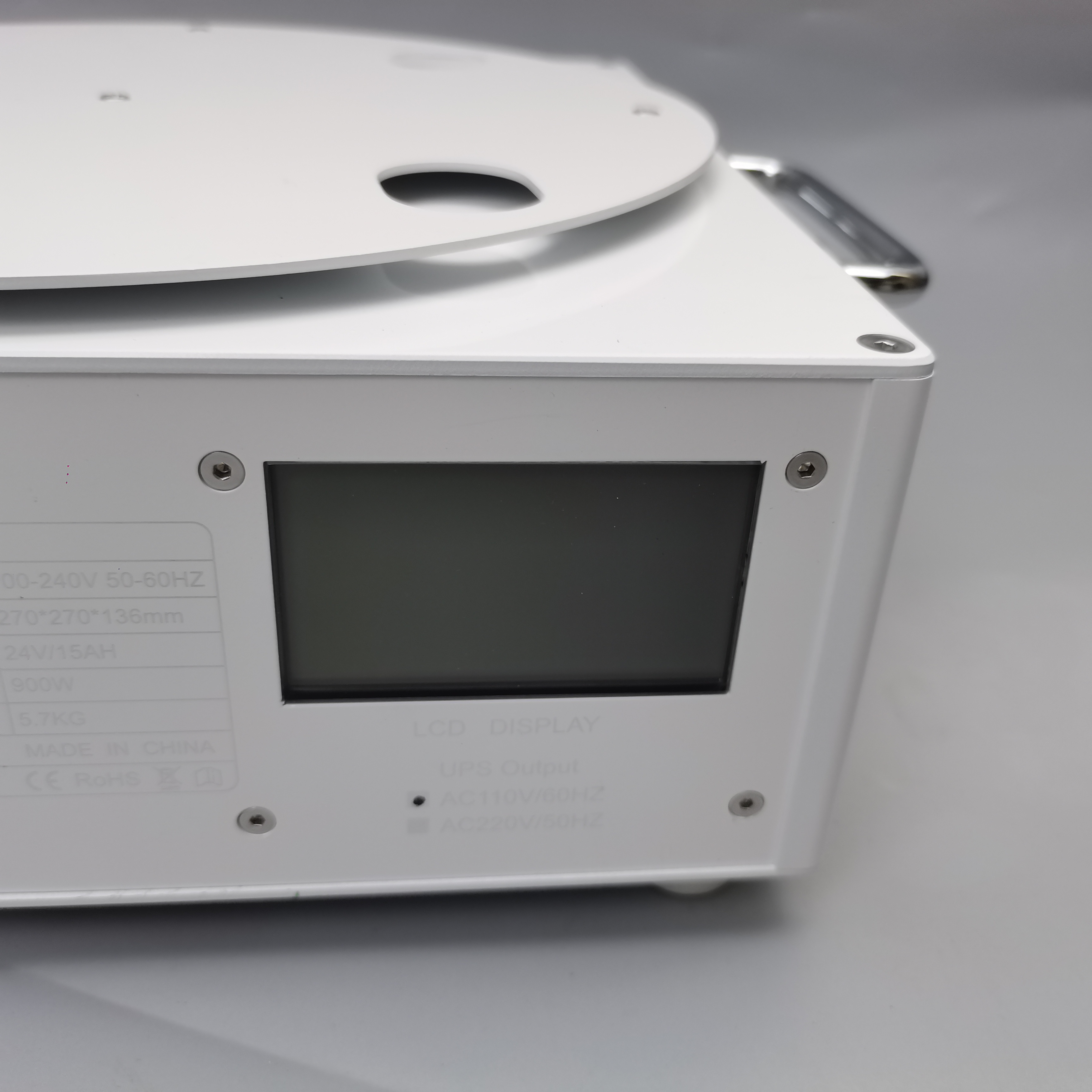 QQ图片20230601150419