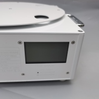 QQ图片20230601150419