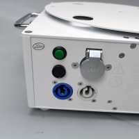 QQ图片20230601150424