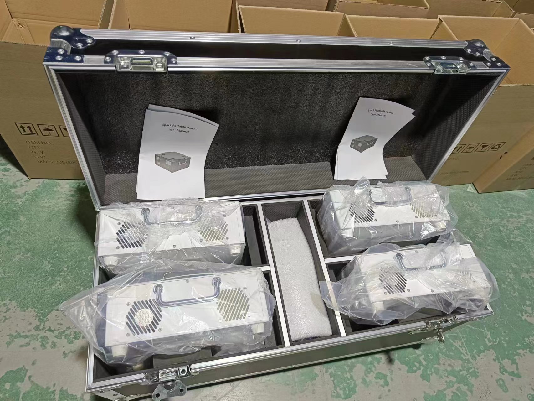 微信图片_20230418172337