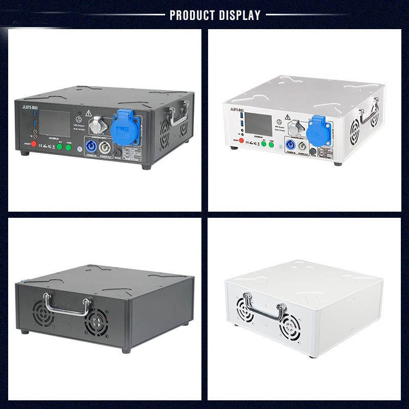 H5274c9f2f7de42b69ae6e96477bf7d4dw