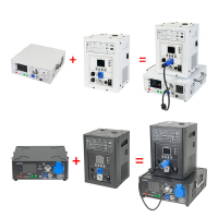 H92062962cc5340ab82be5efa5ee125c9G