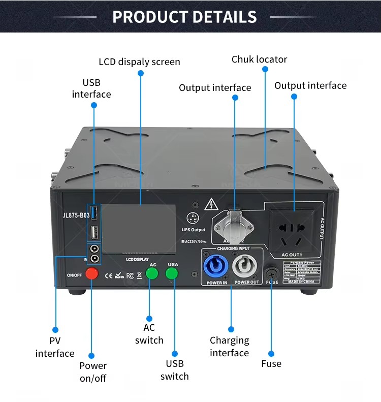 Ha55a766cf639464a8d1781a3d33e3a62V
