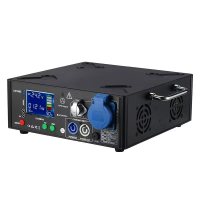 微信图片_20251010101212_61_1154