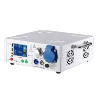 微信图片_20251010101213_62_1154